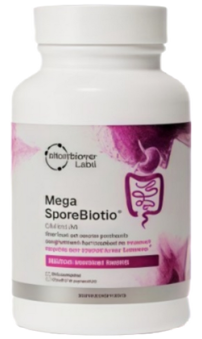 Microbiome_Labs